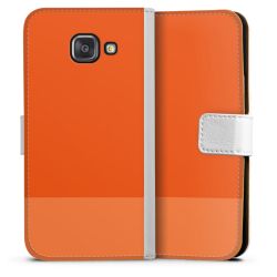 Sideflip Kotelo valkoinen