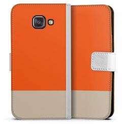 Sideflip Kotelo valkoinen