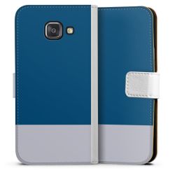 Sideflip Kotelo valkoinen