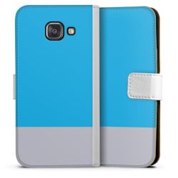 Sideflip Kotelo valkoinen