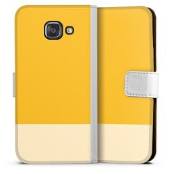 Sideflip Kotelo valkoinen