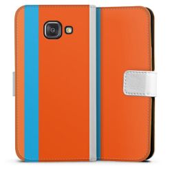 Sideflip Kotelo valkoinen