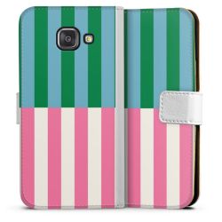 Sideflip Kotelo valkoinen