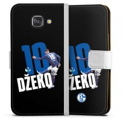 Sideflip Kotelo valkoinen