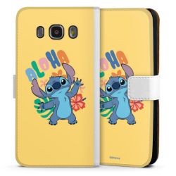 Sideflip Kotelo valkoinen