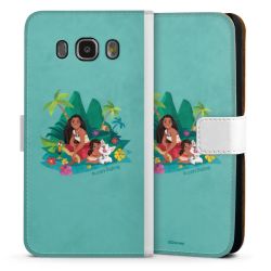 Sideflip Kotelo valkoinen