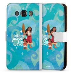 Sideflip Kotelo valkoinen