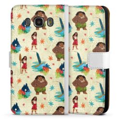 Sideflip Kotelo valkoinen