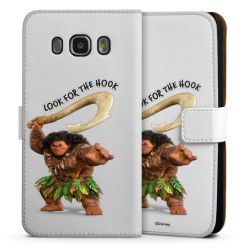 Sideflip Kotelo valkoinen