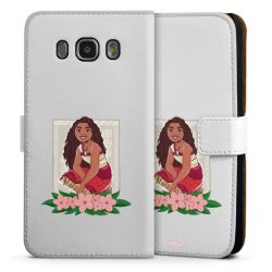 Sideflip Kotelo valkoinen