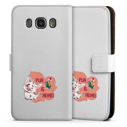 Sideflip Kotelo valkoinen