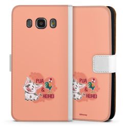 Sideflip Kotelo valkoinen