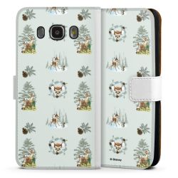 Sideflip Kotelo valkoinen