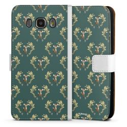 Sideflip Kotelo valkoinen