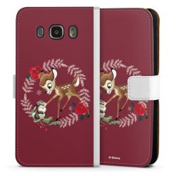 Sideflip Kotelo valkoinen