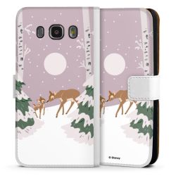 Sideflip Kotelo valkoinen