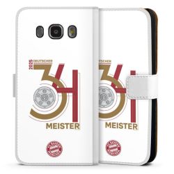 FCB Deutscher Meister 2025