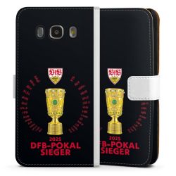VfB DFB-Pokal Sieger Schwarz