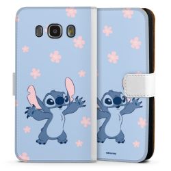 Sideflip Kotelo valkoinen