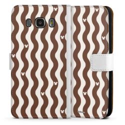 Sideflip Kotelo valkoinen