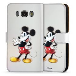 Sideflip Kotelo valkoinen