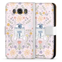 Sideflip Kotelo valkoinen