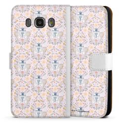 Sideflip Kotelo valkoinen