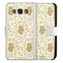 Sideflip Kotelo valkoinen