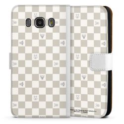 Sideflip Kotelo valkoinen