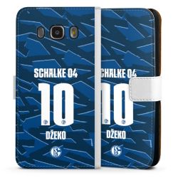 Sideflip Kotelo valkoinen