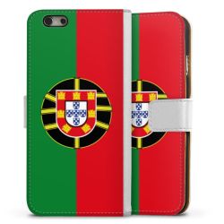 Sideflip Kotelo valkoinen