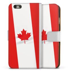 Sideflip Kotelo valkoinen