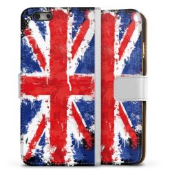 Sideflip Kotelo valkoinen