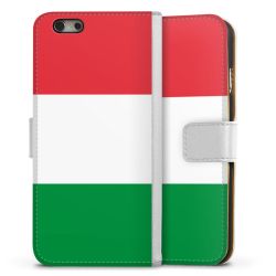 Sideflip Kotelo valkoinen