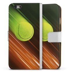 Sideflip Kotelo valkoinen