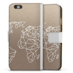 Sideflip Kotelo valkoinen