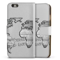 Sideflip Kotelo valkoinen