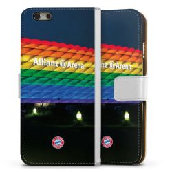 Sideflip Kotelo valkoinen