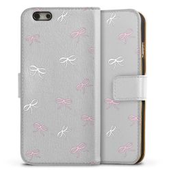 Sideflip Kotelo valkoinen