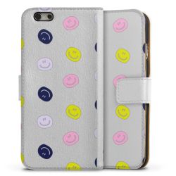 Sideflip Kotelo valkoinen