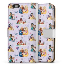 Sideflip Kotelo valkoinen