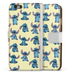 Sideflip Kotelo valkoinen