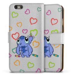 Sideflip Kotelo valkoinen