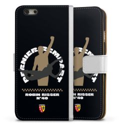 Sideflip Kotelo valkoinen