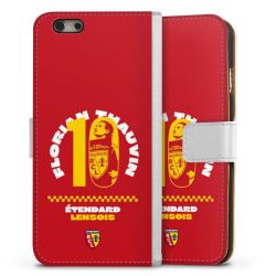 Sideflip Kotelo valkoinen