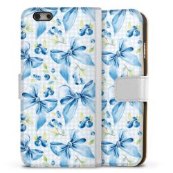 Sideflip Kotelo valkoinen