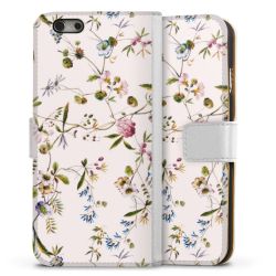 Sideflip Kotelo valkoinen