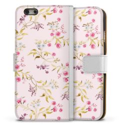 Sideflip Kotelo valkoinen