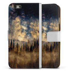 Sideflip Kotelo valkoinen