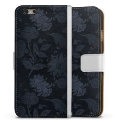 Sideflip Kotelo valkoinen